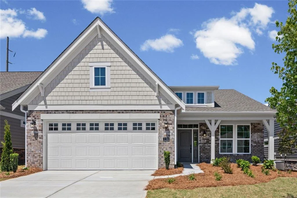 130 Laurel Farms Lane