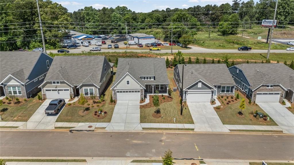 130 Laurel Farms Lane