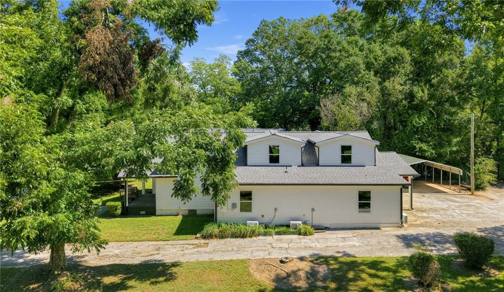 134 E 5th Street