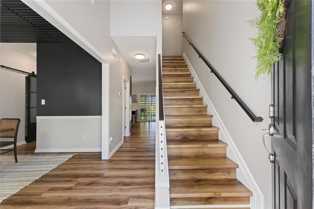 429 Tannenhill Place