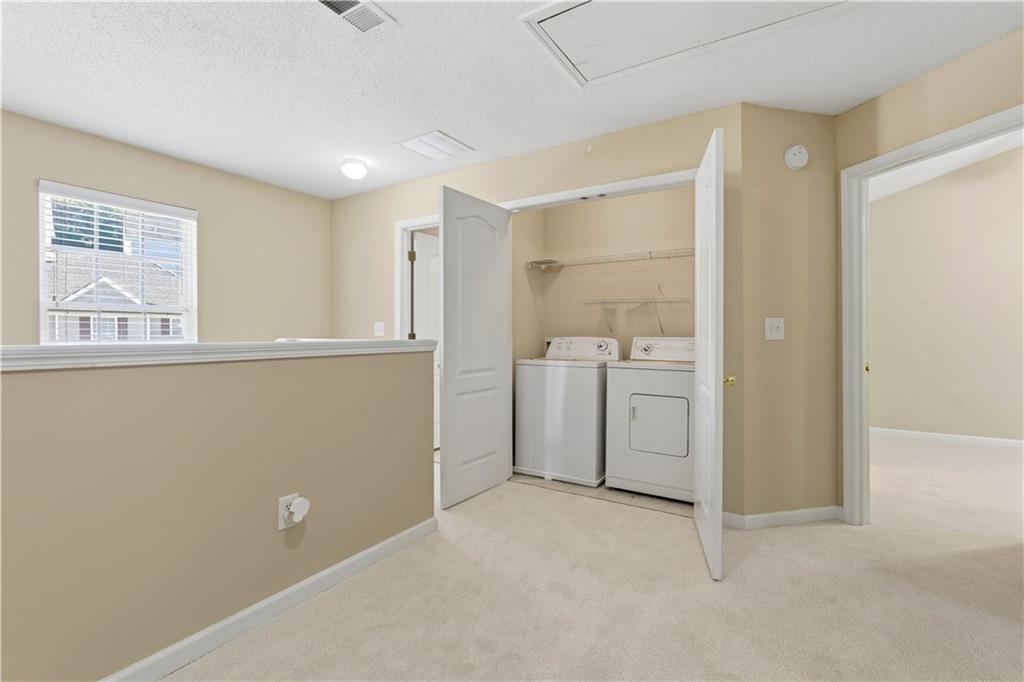 Fox Creek - Residential