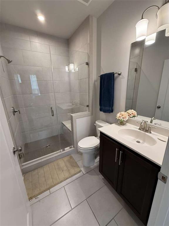 323 Concord Street, Alpharetta, Georgia image 27