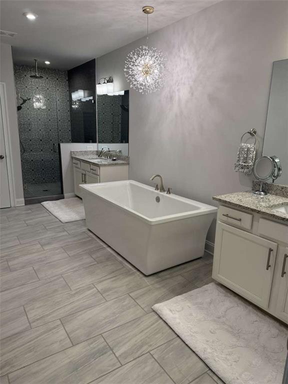 323 Concord Street, Alpharetta, Georgia image 22