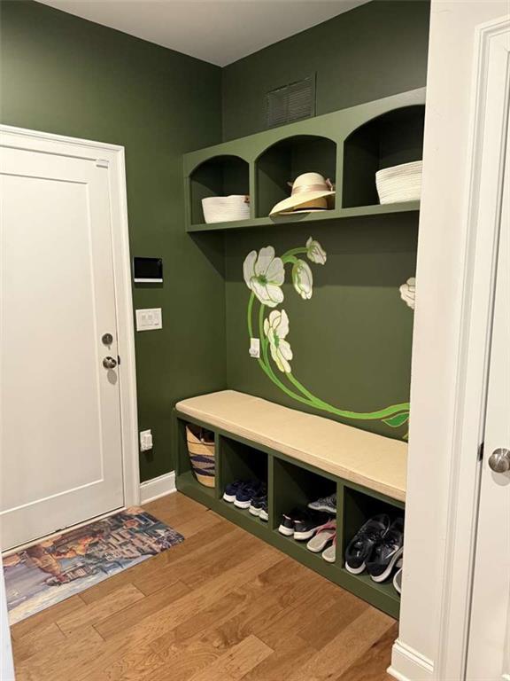 323 Concord Street, Alpharetta, Georgia image 25
