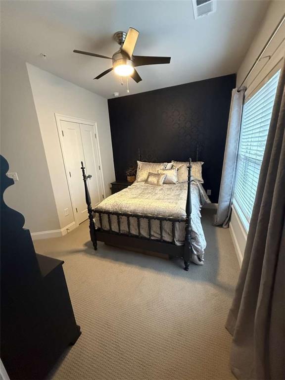 323 Concord Street, Alpharetta, Georgia image 18