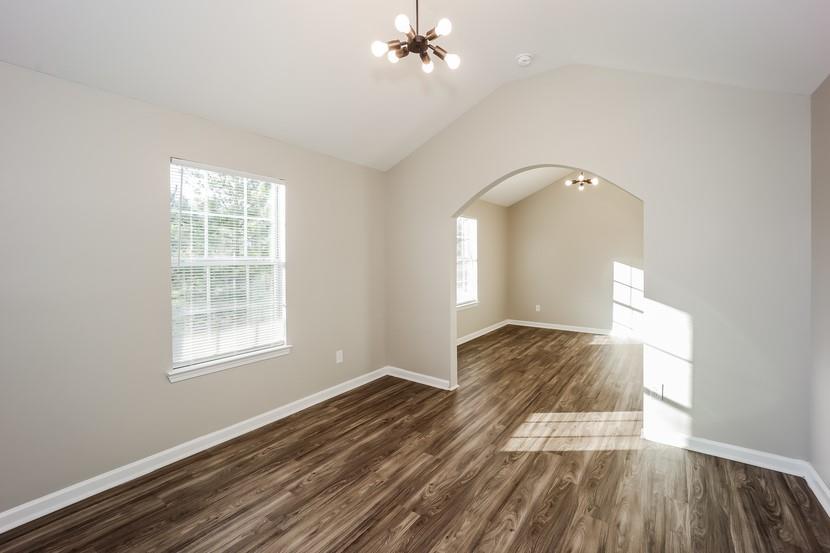 3641 Oakleaf Pass, Fairburn, Georgia image 4