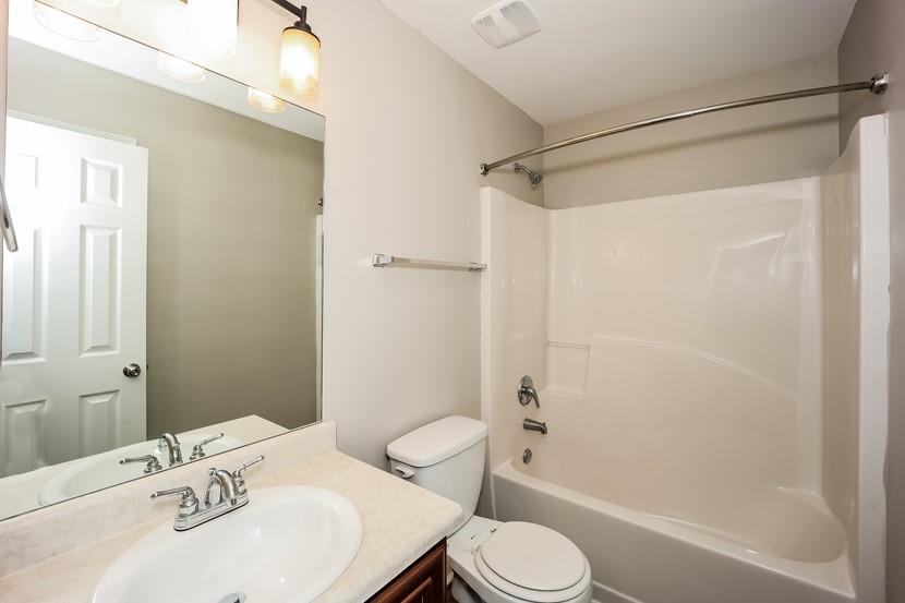 3641 Oakleaf Pass, Fairburn, Georgia image 12