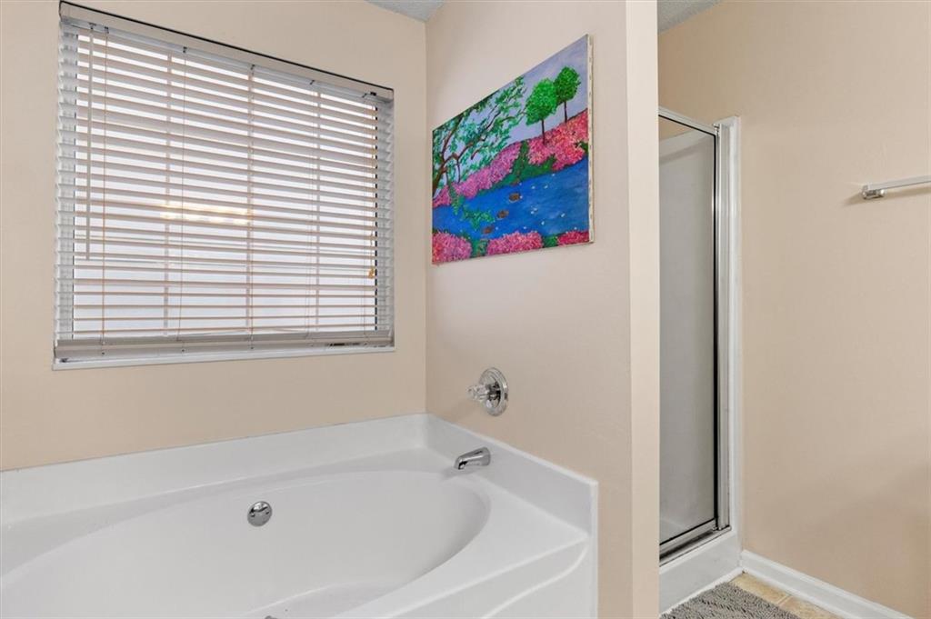 849 Hillandale Lane, Lithonia, Georgia image 20