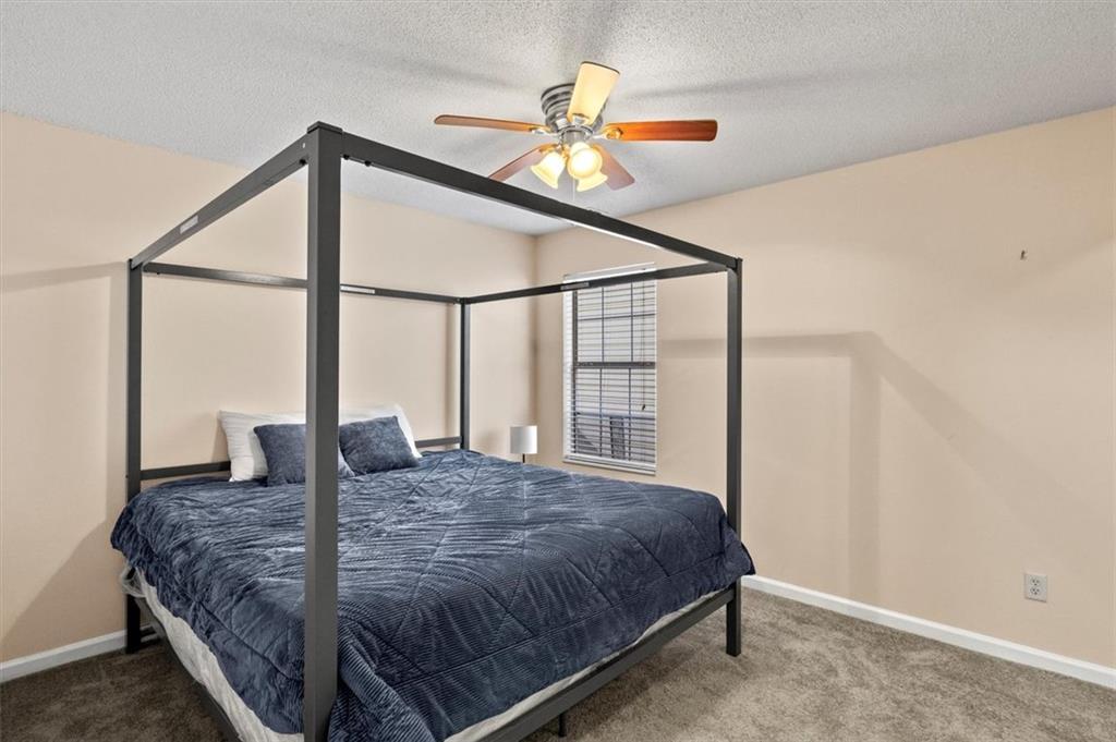 849 Hillandale Lane, Lithonia, Georgia image 21