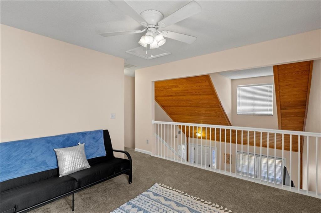 849 Hillandale Lane, Lithonia, Georgia image 26