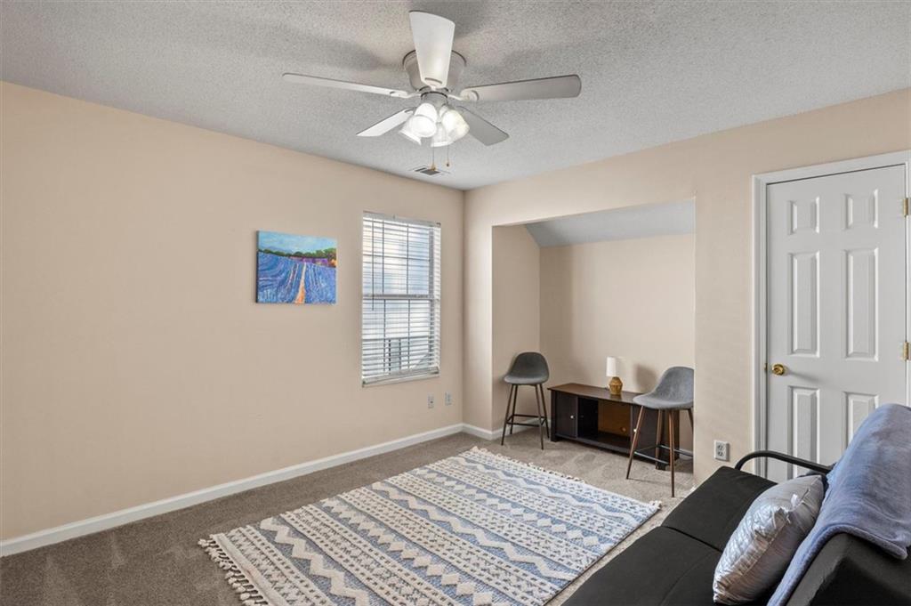 849 Hillandale Lane, Lithonia, Georgia image 24