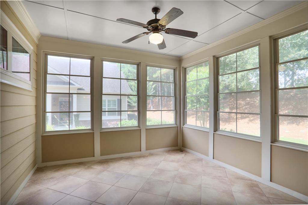 1585 Oak Meadows Lane