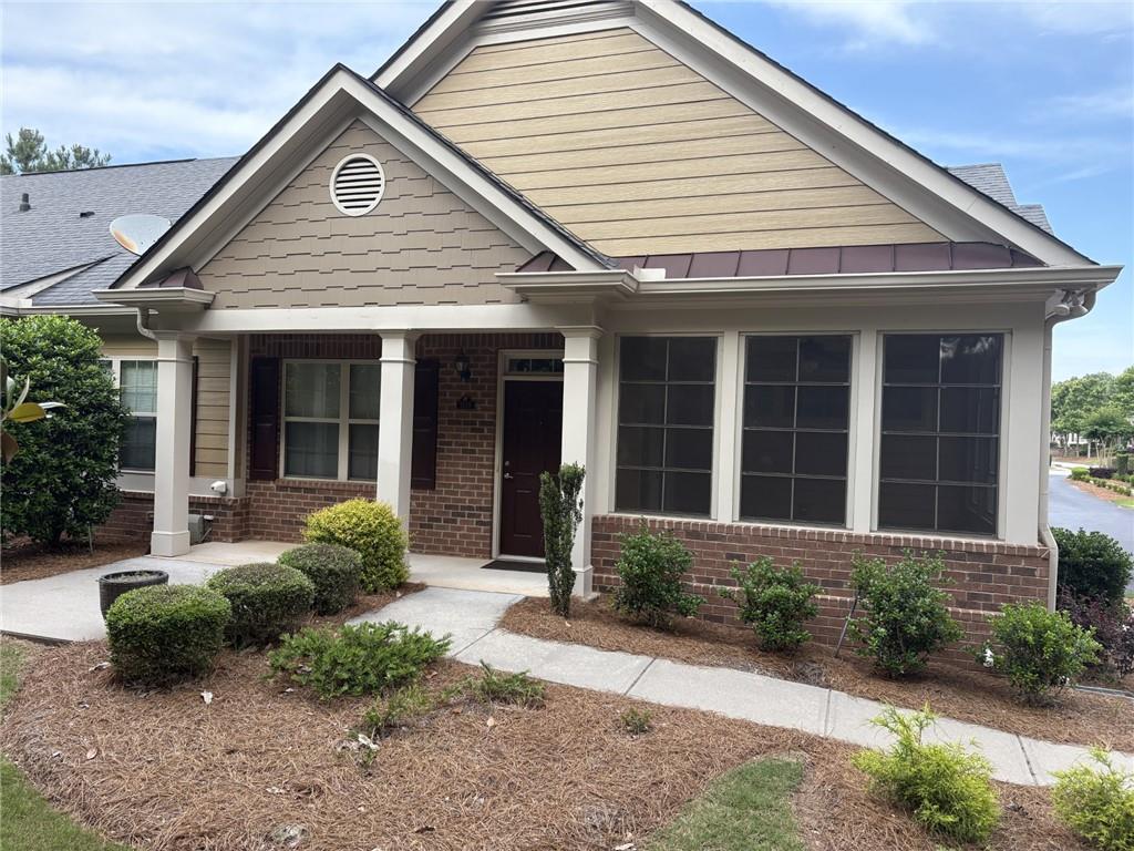 1585 Oak Meadows Lane