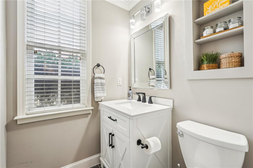 10235 Worthington Manor, Suwanee, Georgia image 44