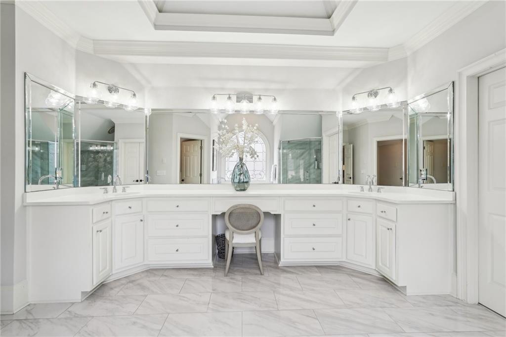 10235 Worthington Manor, Suwanee, Georgia image 36
