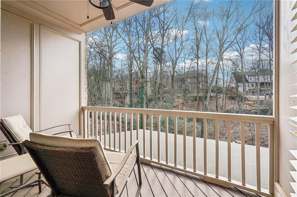 10235 Worthington Manor, Suwanee, Georgia image 34