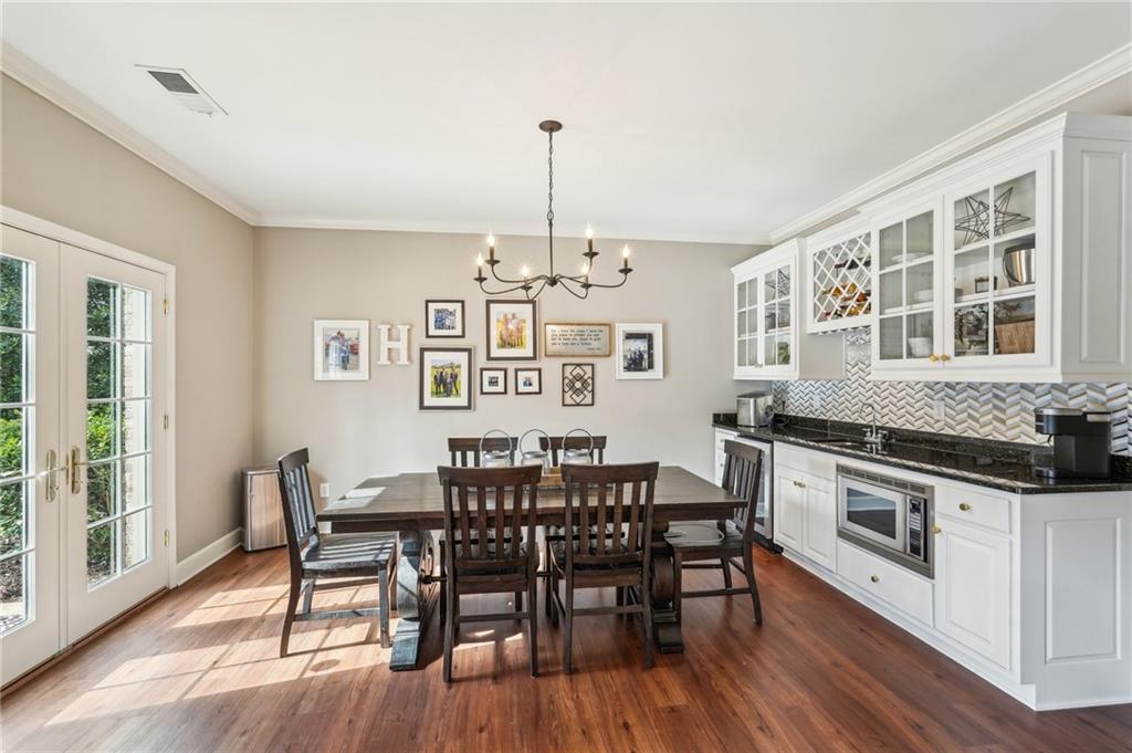 10235 Worthington Manor, Suwanee, Georgia image 47