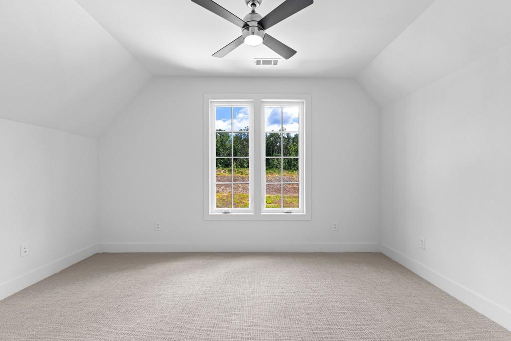 208 Regester Way, Peachtree City, Georgia image 45