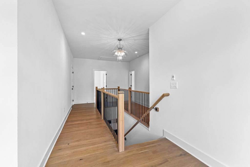 208 Regester Way, Peachtree City, Georgia image 39