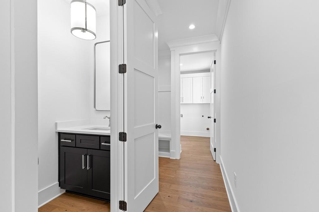 208 Regester Way, Peachtree City, Georgia image 33
