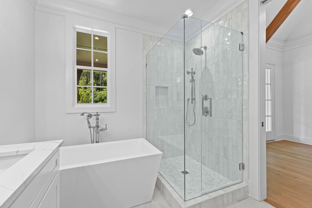 208 Regester Way, Peachtree City, Georgia image 31