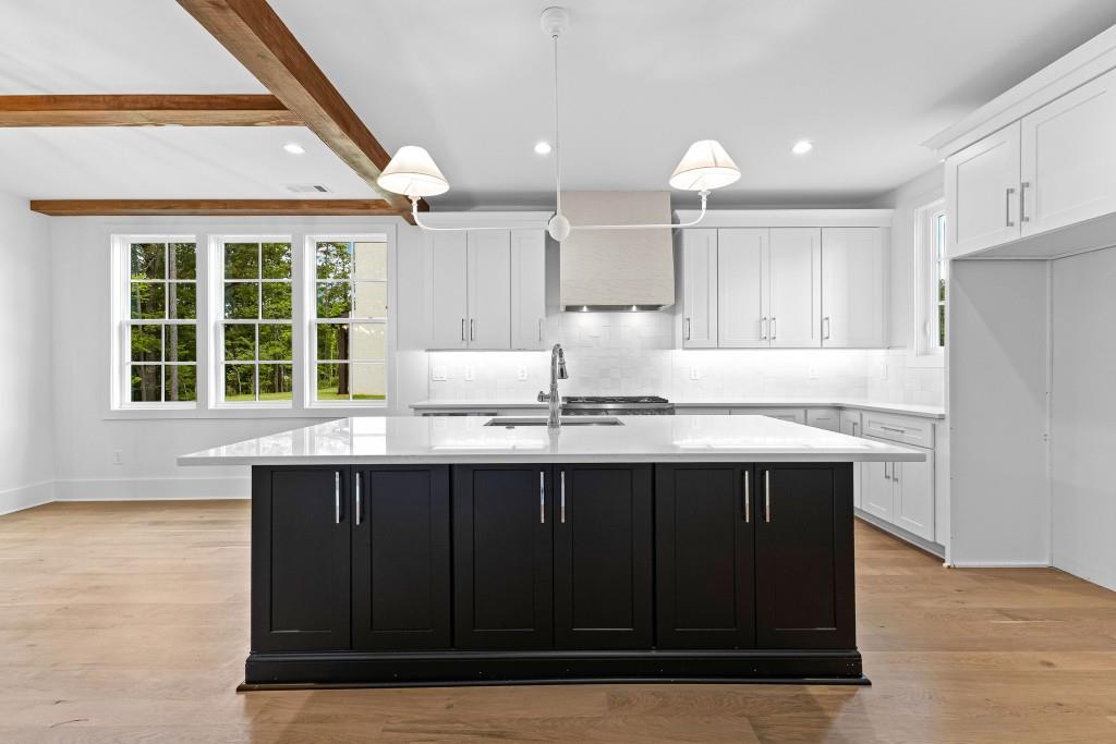 208 Regester Way, Peachtree City, Georgia image 6