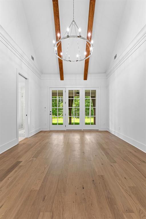208 Regester Way, Peachtree City, Georgia image 27