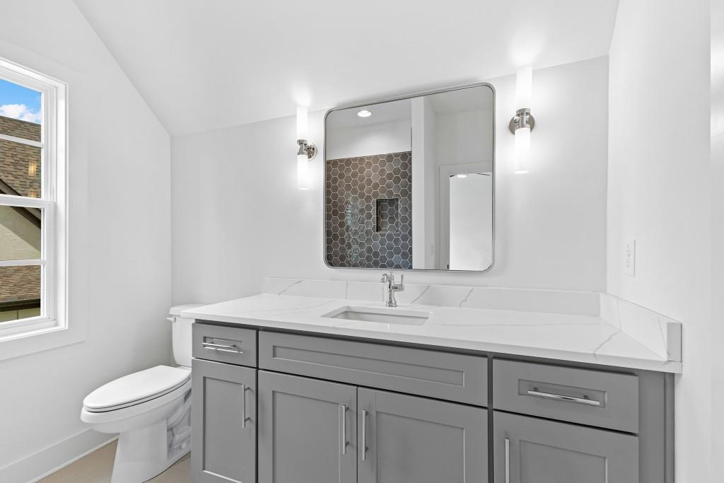 208 Regester Way, Peachtree City, Georgia image 43
