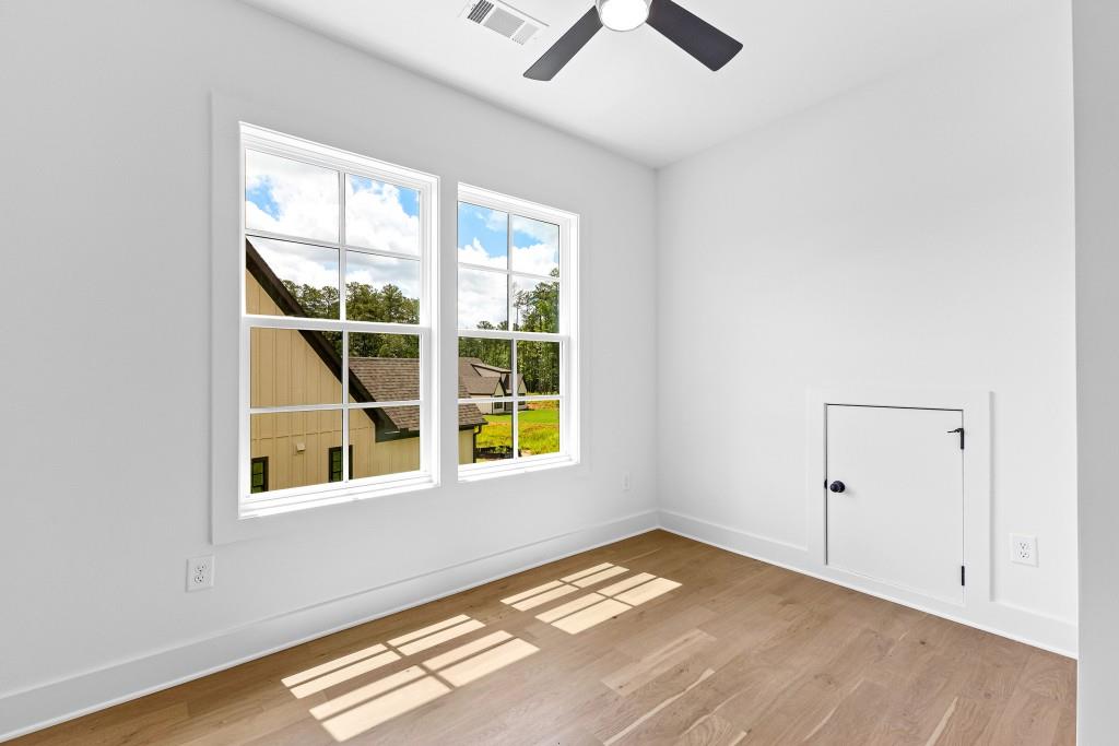 208 Regester Way, Peachtree City, Georgia image 38