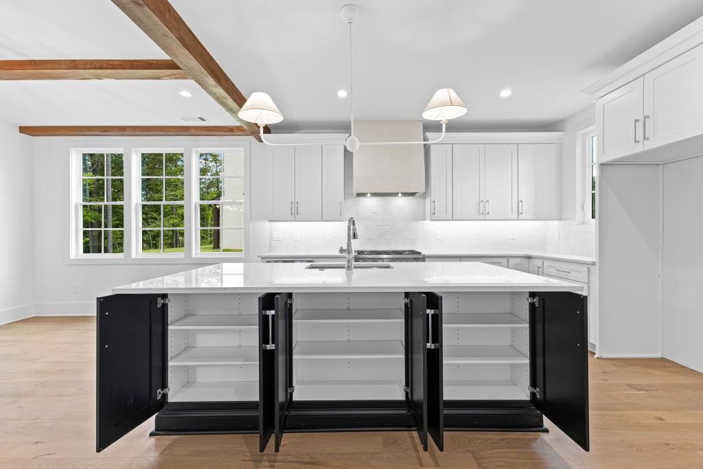 208 Regester Way, Peachtree City, Georgia image 7