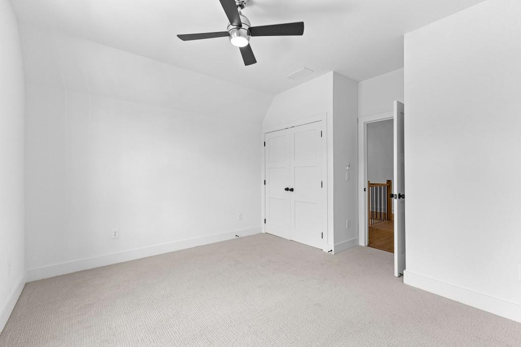 208 Regester Way, Peachtree City, Georgia image 46