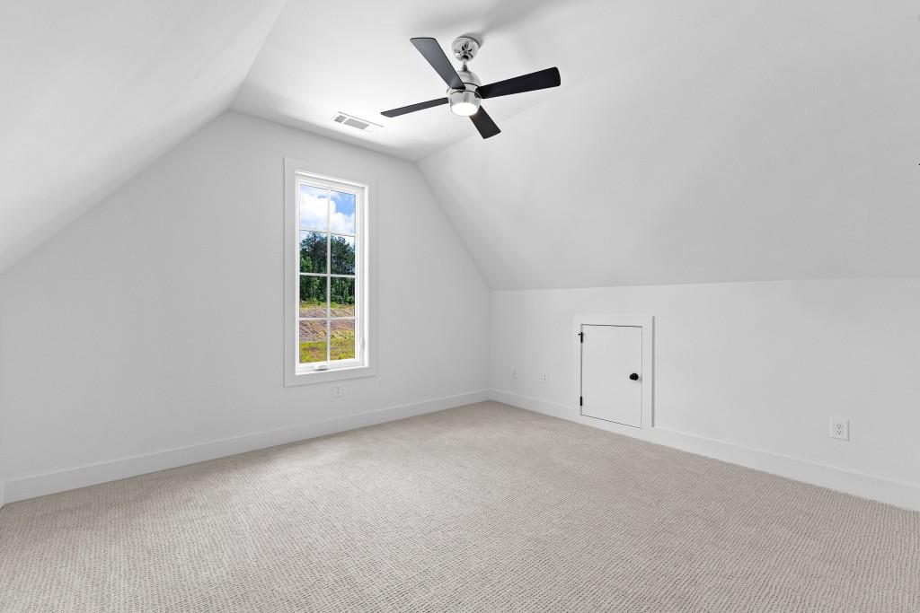 208 Regester Way, Peachtree City, Georgia image 49