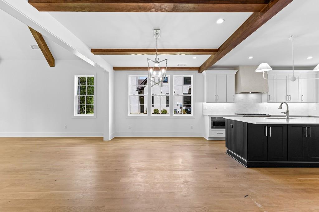 208 Regester Way, Peachtree City, Georgia image 15