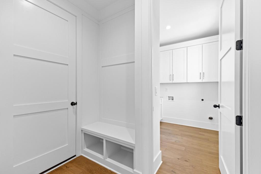 208 Regester Way, Peachtree City, Georgia image 34