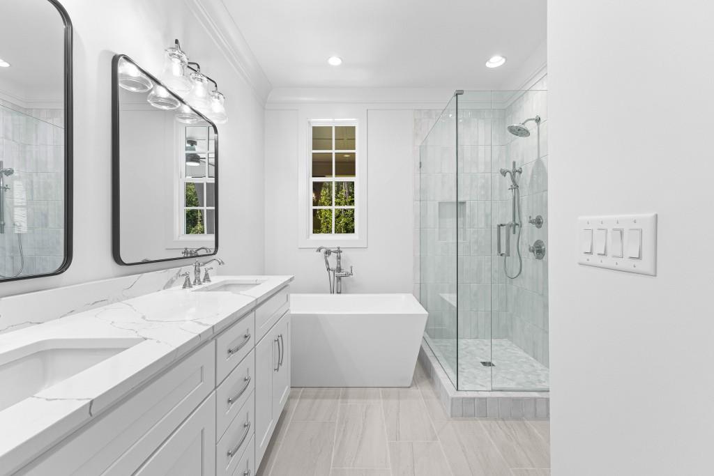 208 Regester Way, Peachtree City, Georgia image 30
