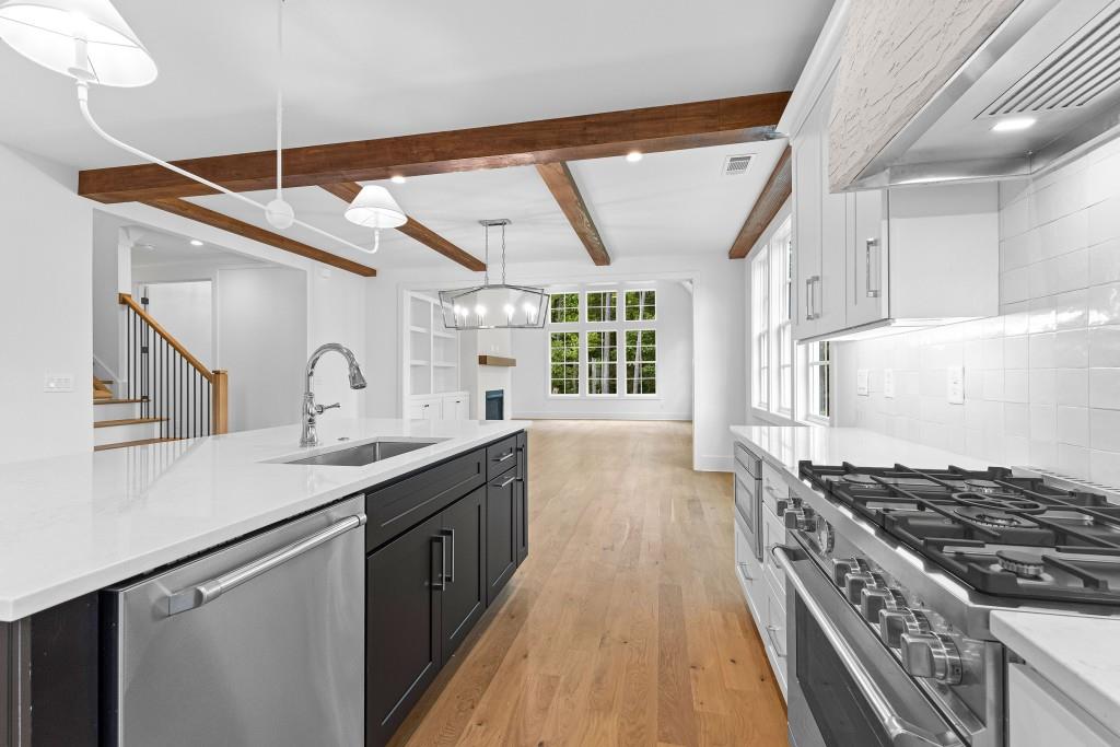 208 Regester Way, Peachtree City, Georgia image 10