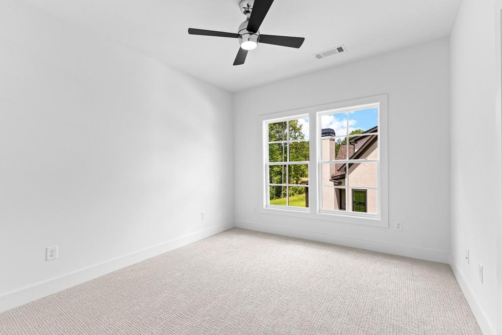 208 Regester Way, Peachtree City, Georgia image 40