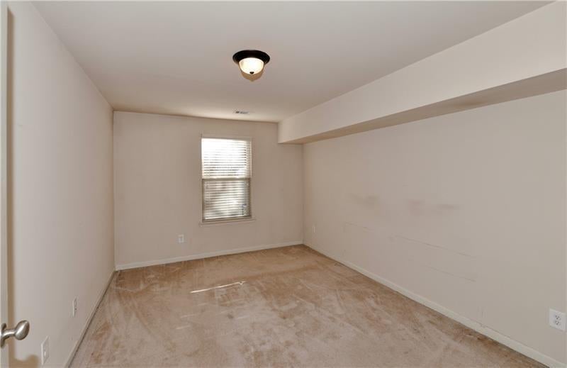 2349 White Oak Bend SE 22