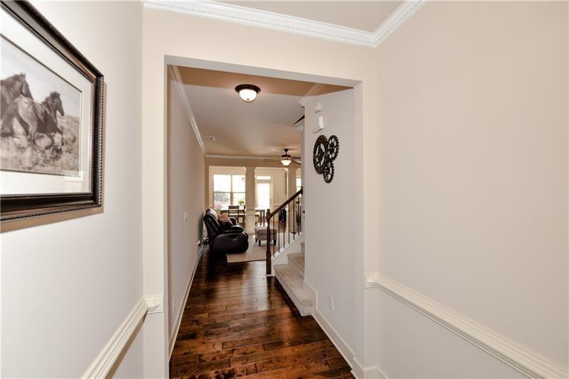 2349 White Oak Bend SE 22