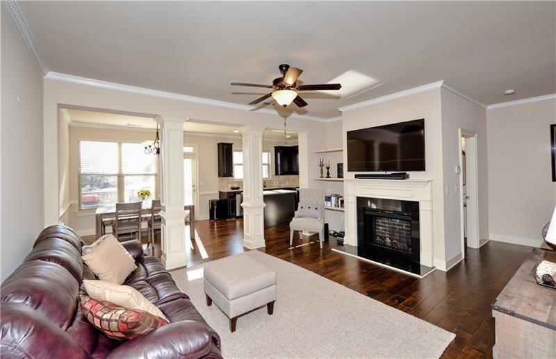 2349 White Oak Bend SE 22