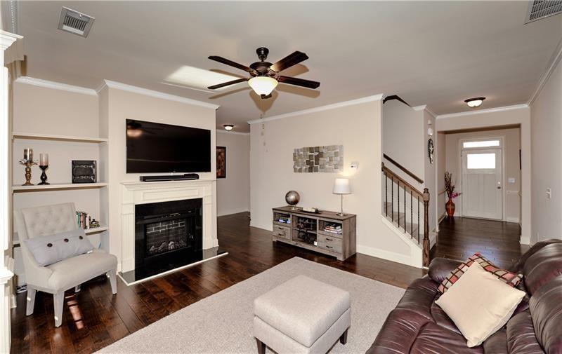 2349 White Oak Bend SE 22