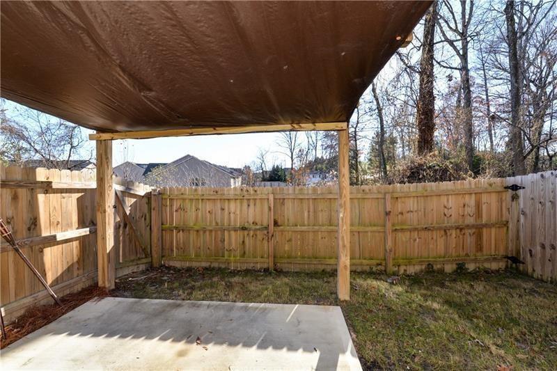 2349 White Oak Bend SE 22