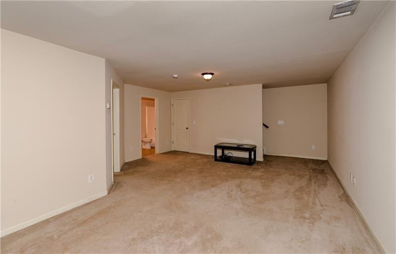 2349 White Oak Bend SE 22
