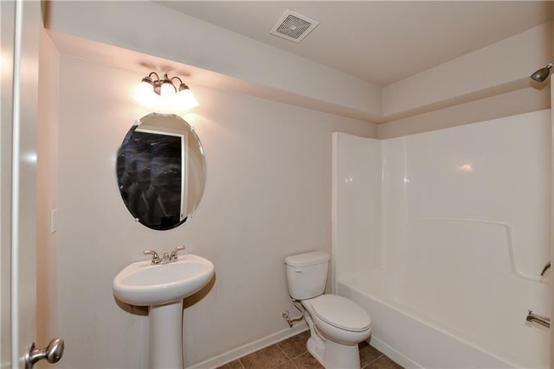 2349 White Oak Bend SE 22