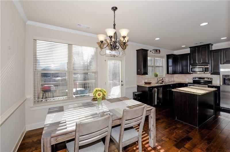 2349 White Oak Bend SE 22