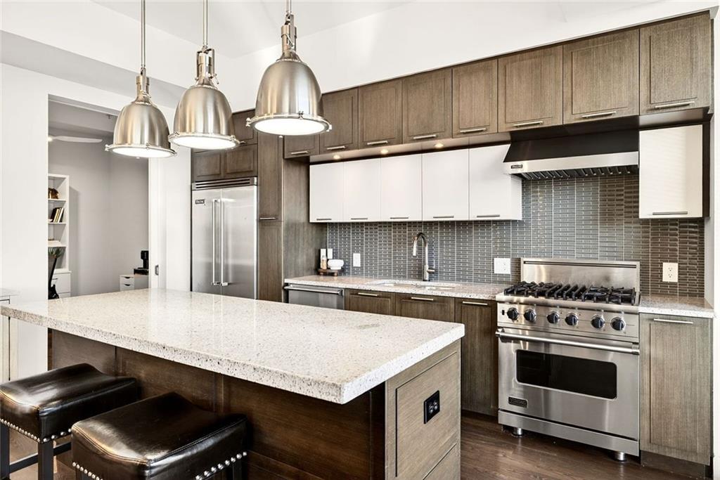 1820 Peachtree Street NW 905