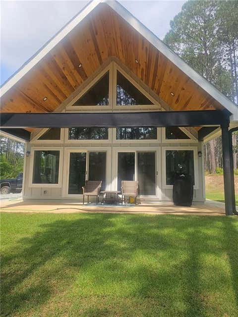 Homes For Sale - 2595 Omaha Drive<br/> Elberton, GA 30635