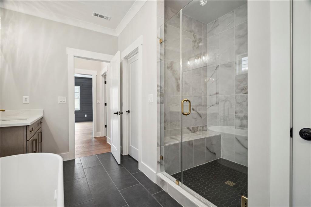 202 Dawson Drive, Woodstock, Georgia image 30