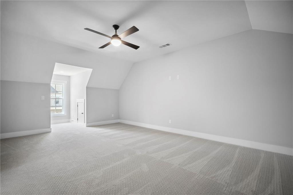 202 Dawson Drive, Woodstock, Georgia image 41