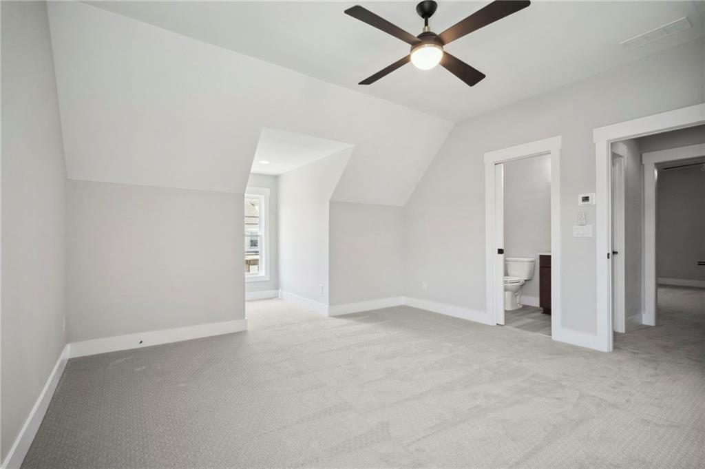 202 Dawson Drive, Woodstock, Georgia image 42